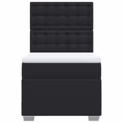 VidaXL 3293052 letto - Vista aggiuntiva 6