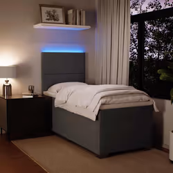 VidaXL 3293057 letto - Vista aggiuntiva 5
