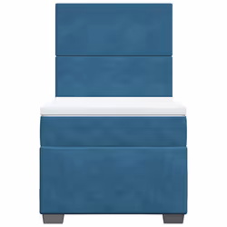 VidaXL 3293060 letto - Vista aggiuntiva 7
