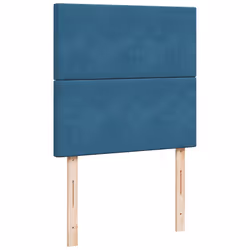 VidaXL 3293060 letto - Vista aggiuntiva 8