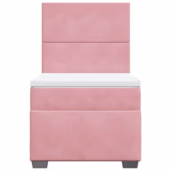 VidaXL 3293061 letto - Vista aggiuntiva 6