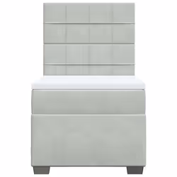 VidaXL 3293062 letto - Vista aggiuntiva 6