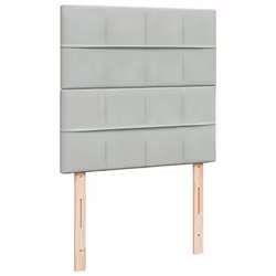 VidaXL 3293062 letto - Vista aggiuntiva 7