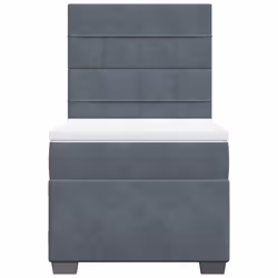 VidaXL 3293063 letto - Vista aggiuntiva 6