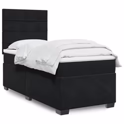 VidaXL 3293064 letto - Vista aggiuntiva 2