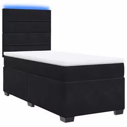 VidaXL 3293064 letto - Vista aggiuntiva 3