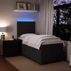 VidaXL 3293064 letto - Vista aggiuntiva 4