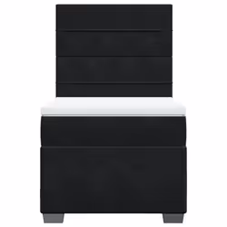 VidaXL 3293064 letto - Vista aggiuntiva 5