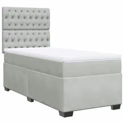 VidaXL 3293068 letto - Vista aggiuntiva 5