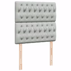 VidaXL 3293068 letto - Vista aggiuntiva 7