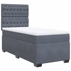 VidaXL 3293069 letto - Vista aggiuntiva 5