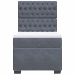 VidaXL 3293069 letto - Vista aggiuntiva 6