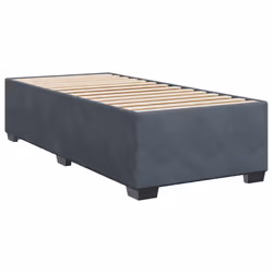VidaXL 3293069 letto - Vista aggiuntiva 7