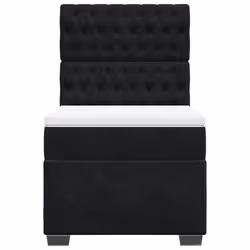 VidaXL 3293070 letto - Vista aggiuntiva 5