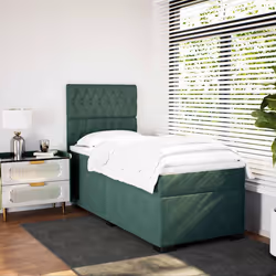 VidaXL 3293071 letto - Vista aggiuntiva 4