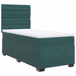 VidaXL 3293071 letto - Vista aggiuntiva 6
