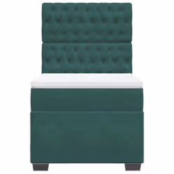 VidaXL 3293071 letto - Vista aggiuntiva 7