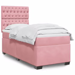 VidaXL 3293073 letto - Vista aggiuntiva 2