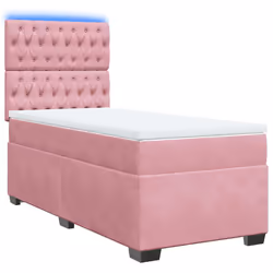 VidaXL 3293073 letto - Vista aggiuntiva 3