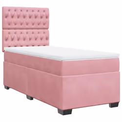 VidaXL 3293073 letto - Vista aggiuntiva 6