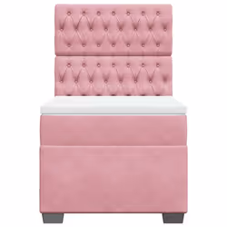 VidaXL 3293073 letto - Vista aggiuntiva 7