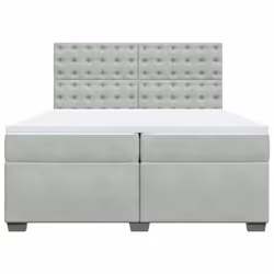 VidaXL 3293074 letto - Vista aggiuntiva 6