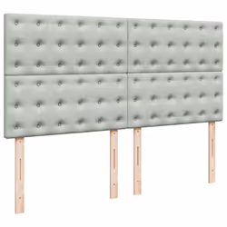 VidaXL 3293074 letto - Vista aggiuntiva 7