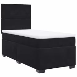 VidaXL 3293082 letto - Vista aggiuntiva 5