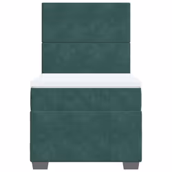 VidaXL 3293083 letto - Vista aggiuntiva 7