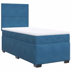 VidaXL 3293084 letto - Vista aggiuntiva 6