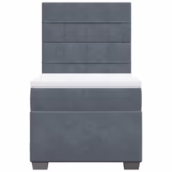 VidaXL 3293087 letto - Vista aggiuntiva 6