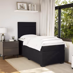VidaXL 3293088 letto - Vista aggiuntiva 4