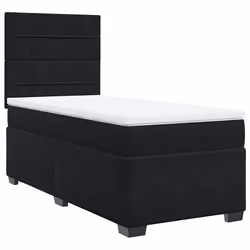 VidaXL 3293088 letto - Vista aggiuntiva 6
