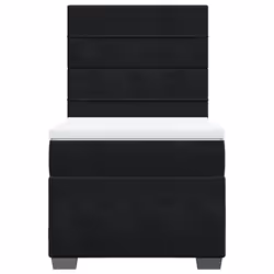 VidaXL 3293088 letto - Vista aggiuntiva 7