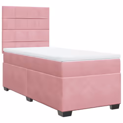 VidaXL 3293091 letto - Vista aggiuntiva 5