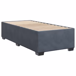 VidaXL 3293093 letto - Vista aggiuntiva 7