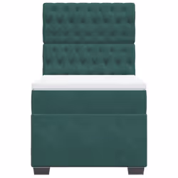 VidaXL 3293095 letto - Vista aggiuntiva 5