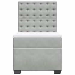 VidaXL 3293098 letto - Vista aggiuntiva 6
