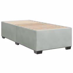 VidaXL 3293098 letto - Vista aggiuntiva 7