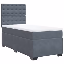 VidaXL 3293099 letto - Vista aggiuntiva 5