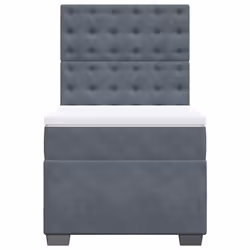 VidaXL 3293099 letto - Vista aggiuntiva 6
