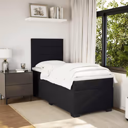 VidaXL 3293112 letto - Vista aggiuntiva 4