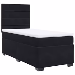 VidaXL 3293112 letto - Vista aggiuntiva 6
