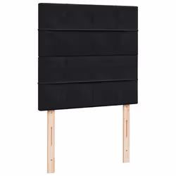 VidaXL 3293112 letto - Vista aggiuntiva 8