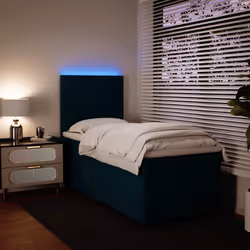 VidaXL 3293114 letto - Vista aggiuntiva 5