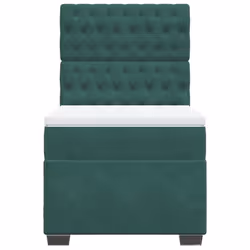 VidaXL 3293119 letto - Vista aggiuntiva 6