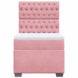 VidaXL 3293121 letto - Vista aggiuntiva 5