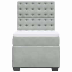 VidaXL 3293122 letto - Vista aggiuntiva 6