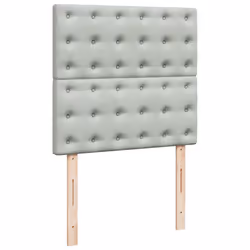 VidaXL 3293122 letto - Vista aggiuntiva 7