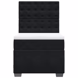 VidaXL 3293124 letto - Vista aggiuntiva 7